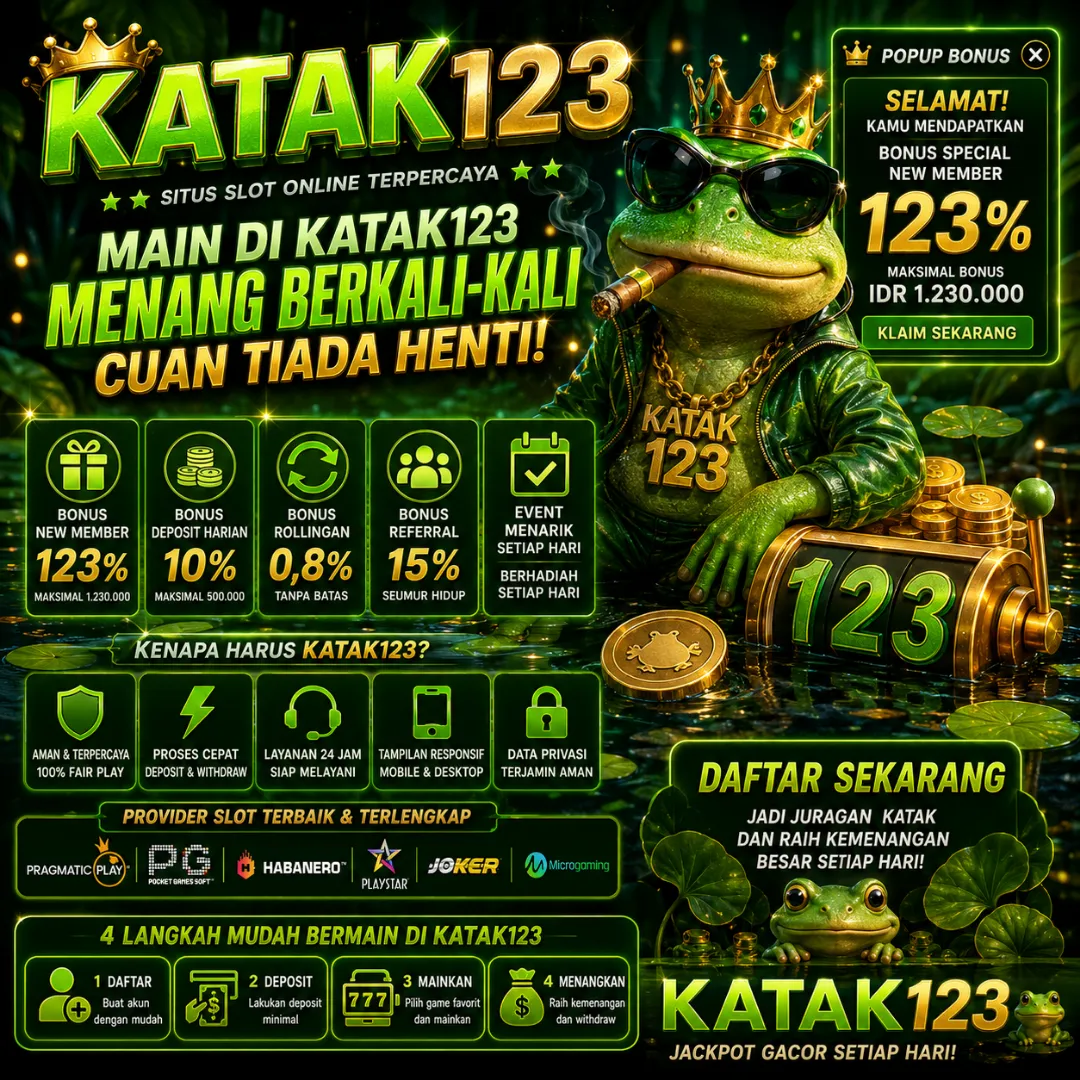 Slot 88 Gacor